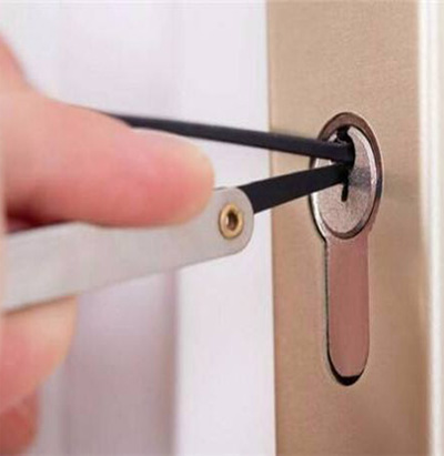 东宝开锁 东宝开锁公司开换锁服务