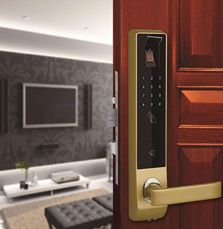 东宝开锁 东宝开锁公司24小时开锁热线