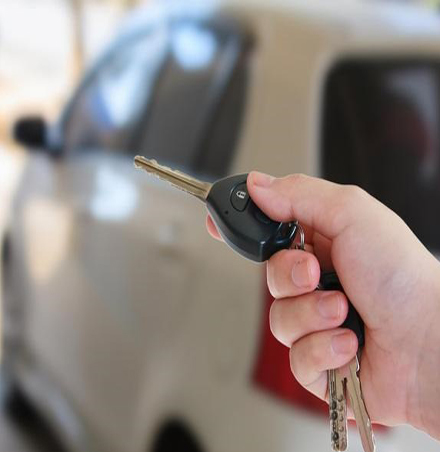 东宝开锁公司 东宝汽车开锁 配汽车钥匙